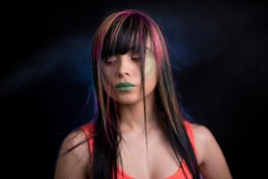 parrucchiere-torino-colore-shatush